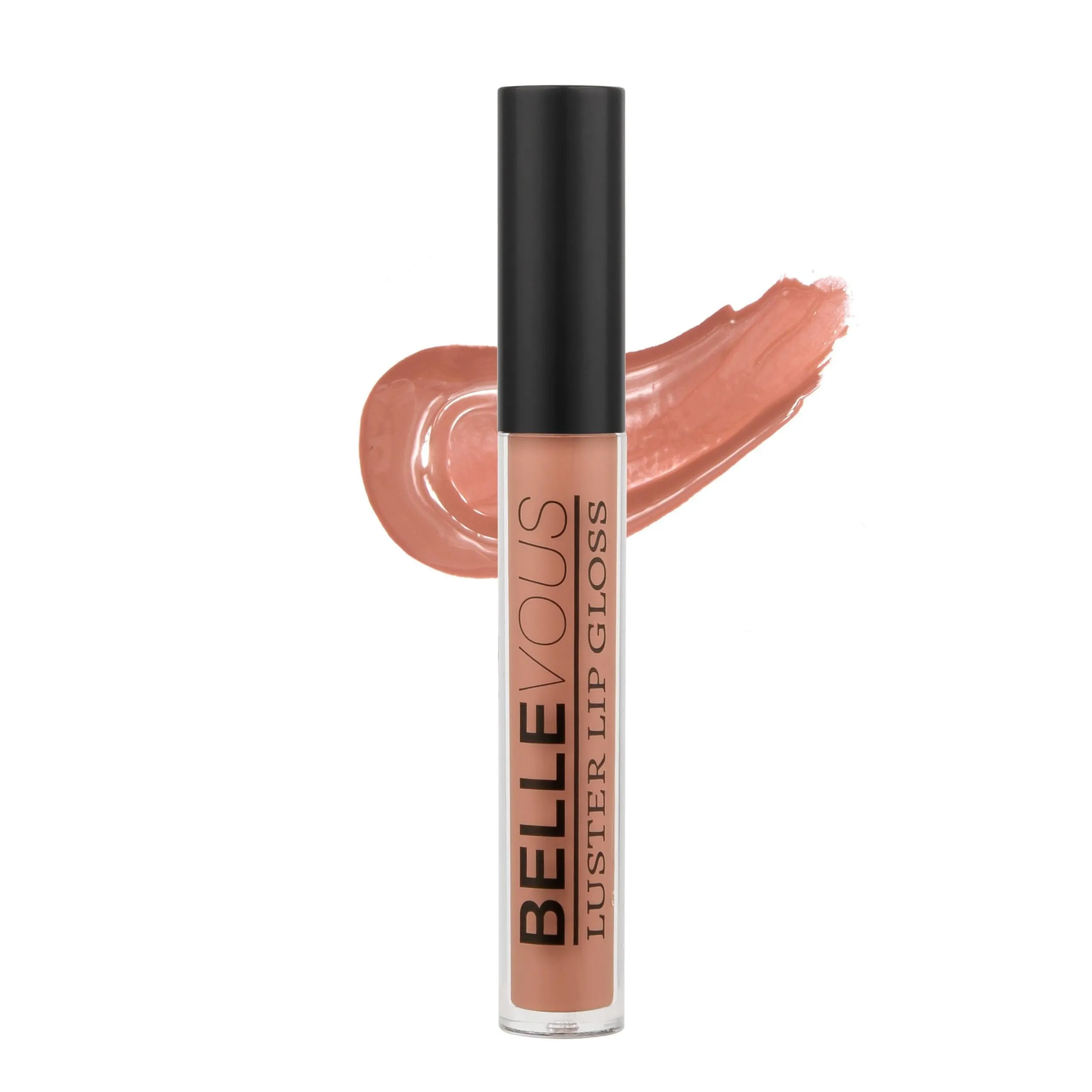 So Icy | Luster Lip Gloss