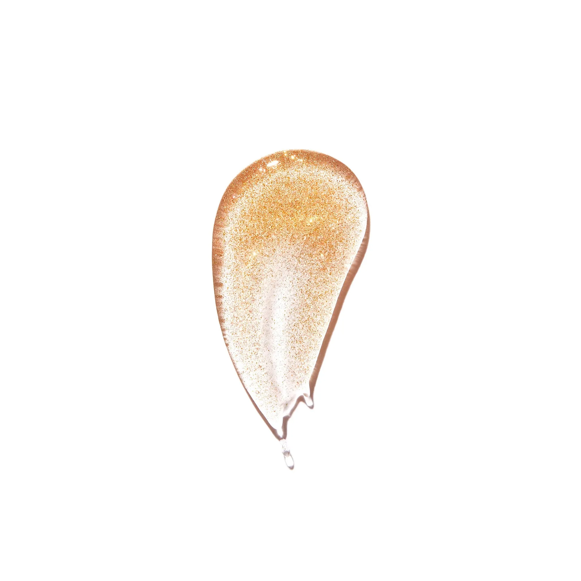 Stila Heaven's Dew Gel Lip Oil Galaxy
