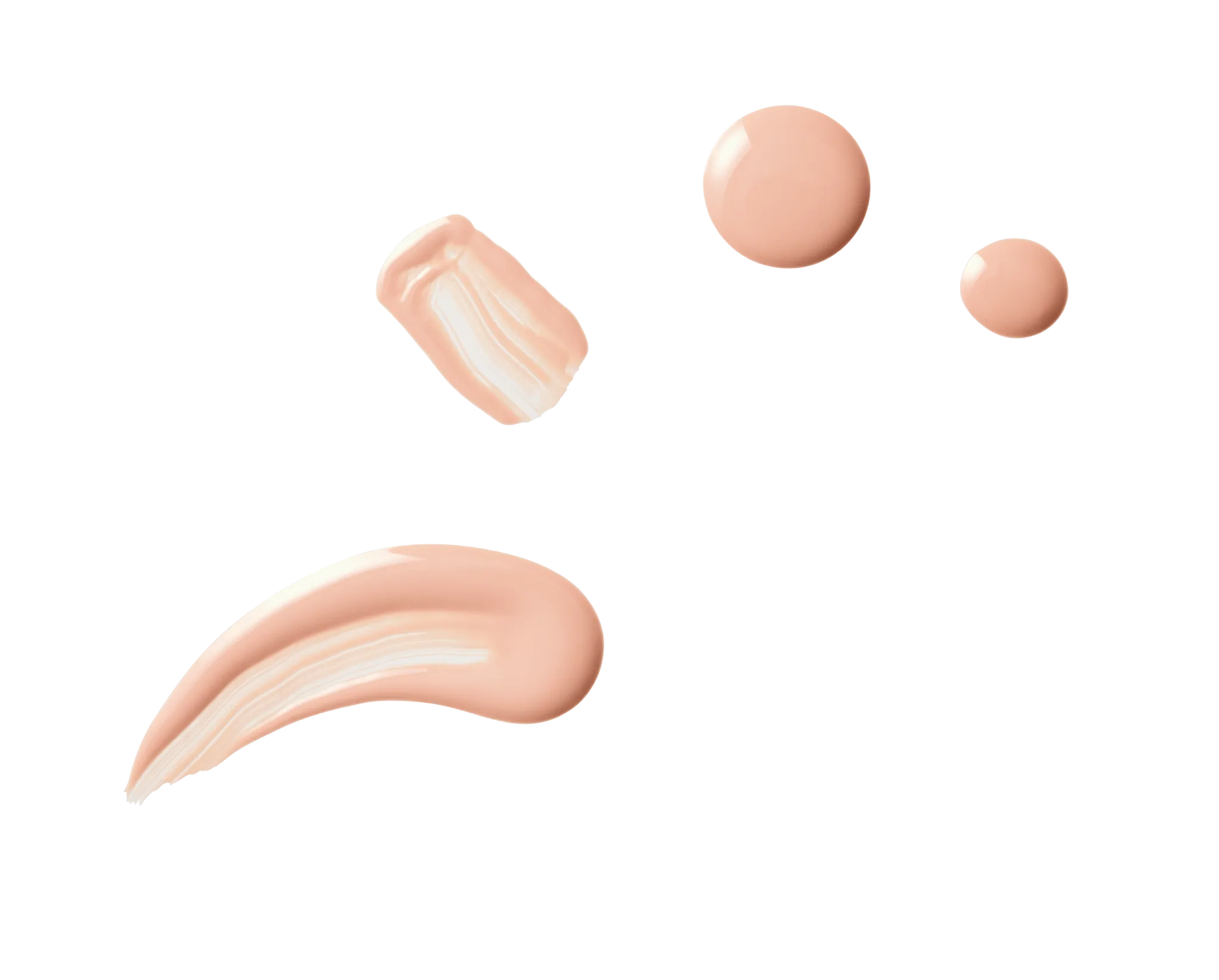 Sunforgettable Total Protection Face Shield SPF 50