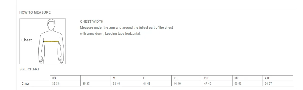 SVH - OG135 Men's Tread Polo