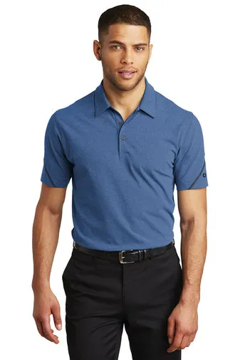 SVH - OG135 Men's Tread Polo