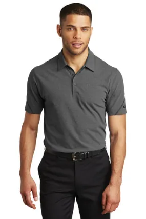 SVH - OG135 Men's Tread Polo