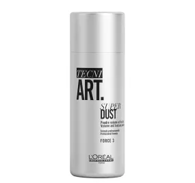 Tecni Art Super Dust Volume and Texture Powder