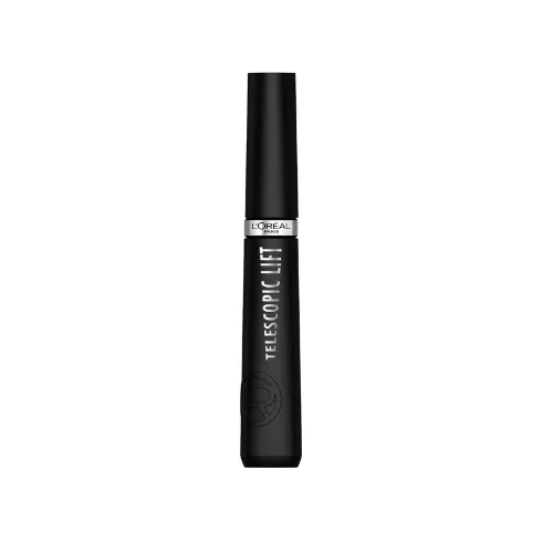 Telescopic Lift Washable Mascara 36HR