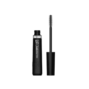 Telescopic Lift Washable Mascara 36HR
