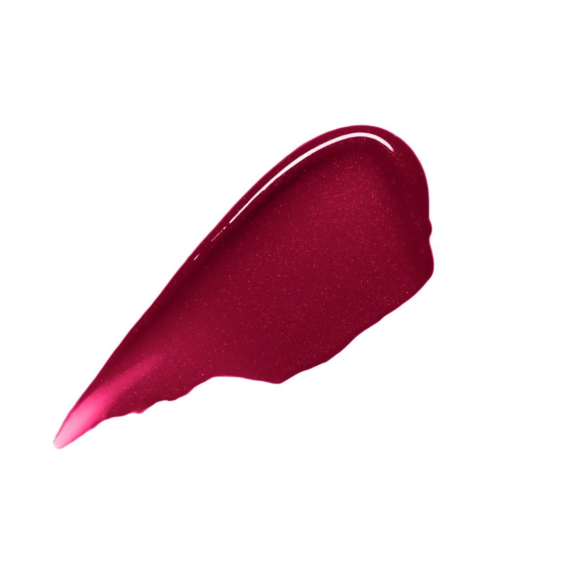 The Wild Berry Slip - Hydrating Lip Gloss