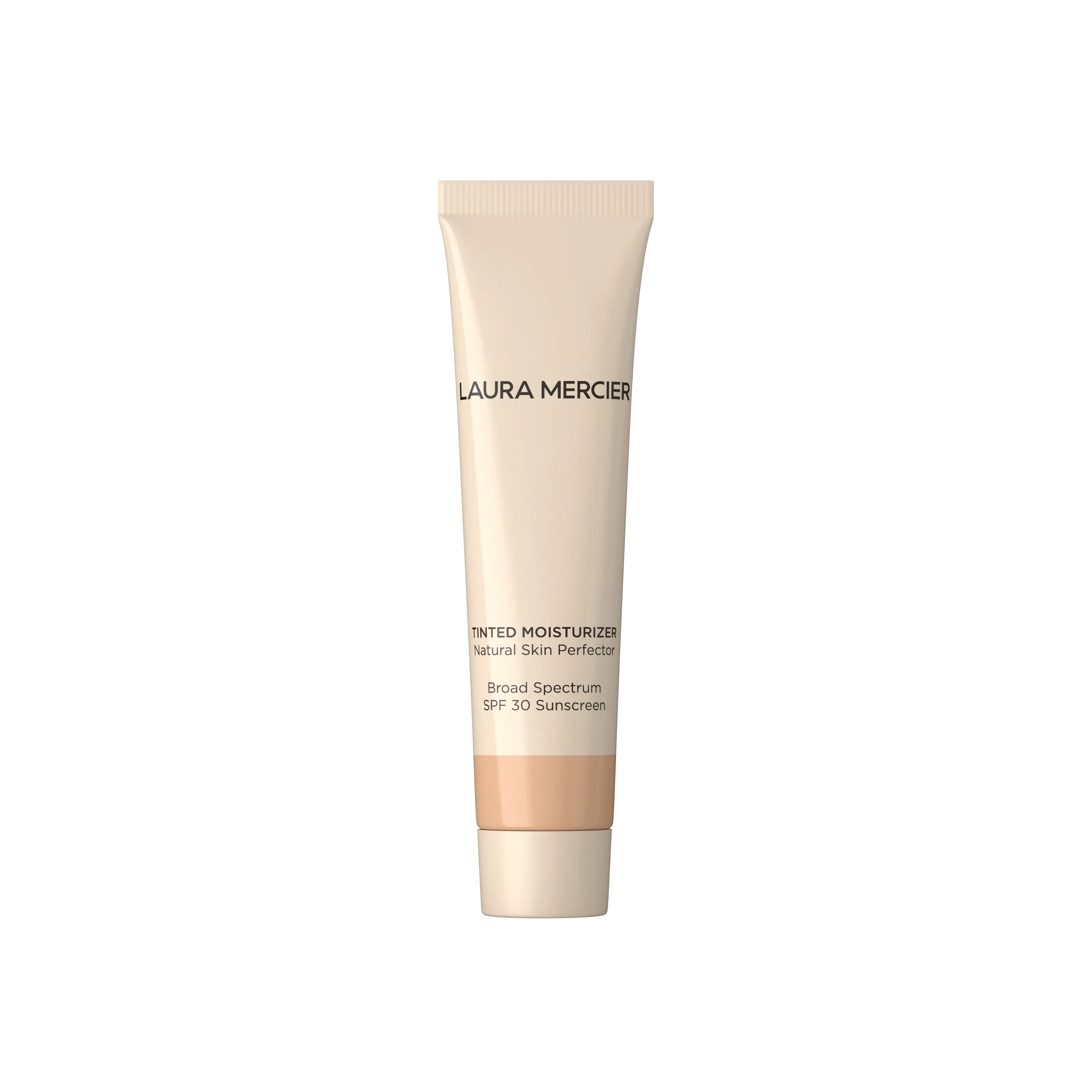 Tinted Moisturizer Natural Skin Perfector Mini SPF 30