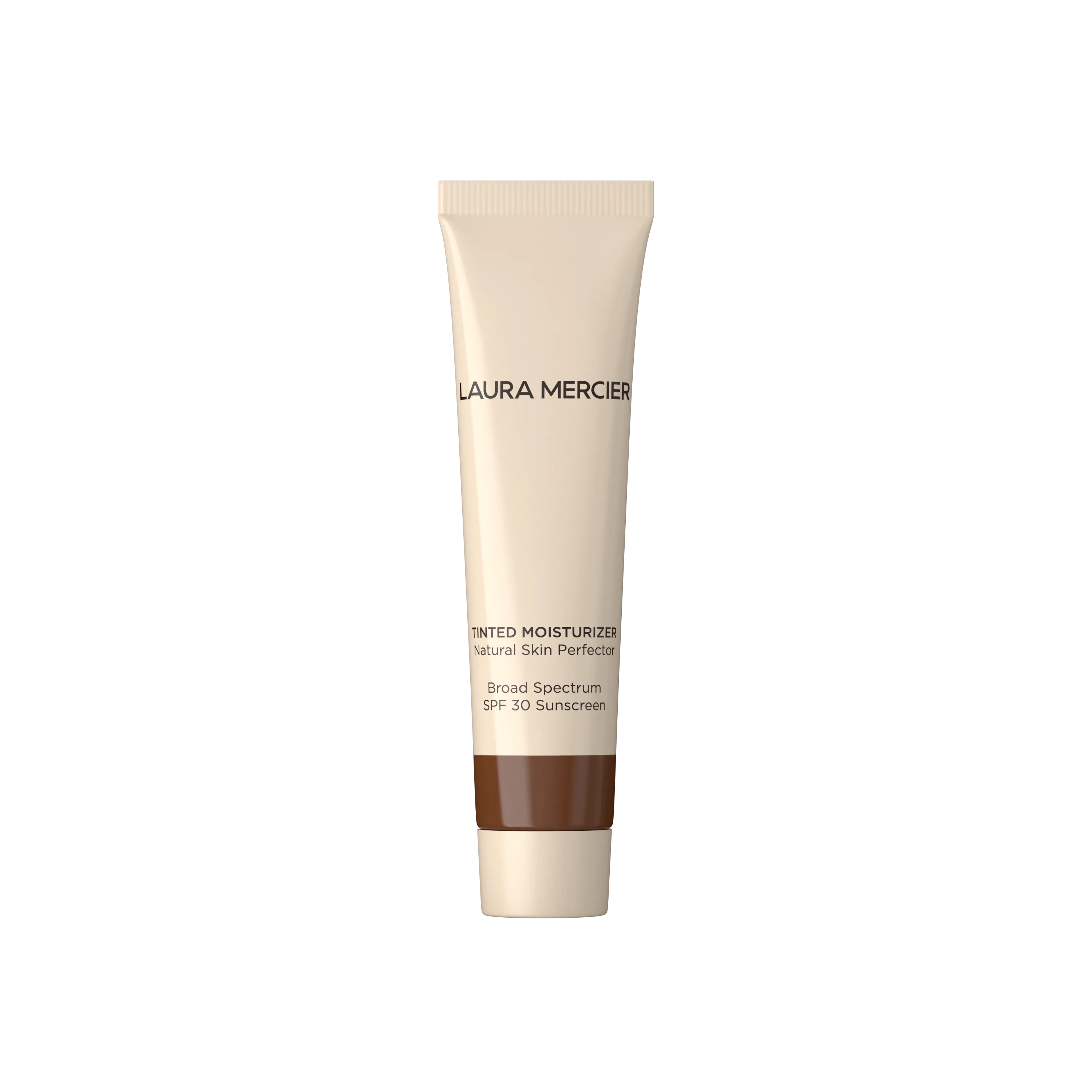 Tinted Moisturizer Natural Skin Perfector Mini SPF 30