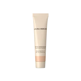 Tinted Moisturizer Natural Skin Perfector Mini SPF 30