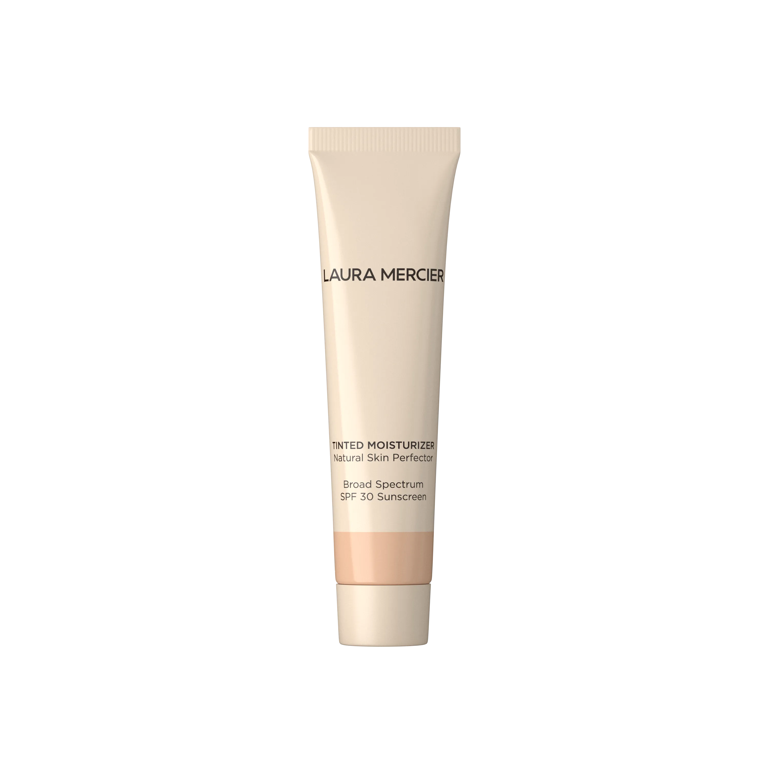 Tinted Moisturizer Natural Skin Perfector Mini SPF 30
