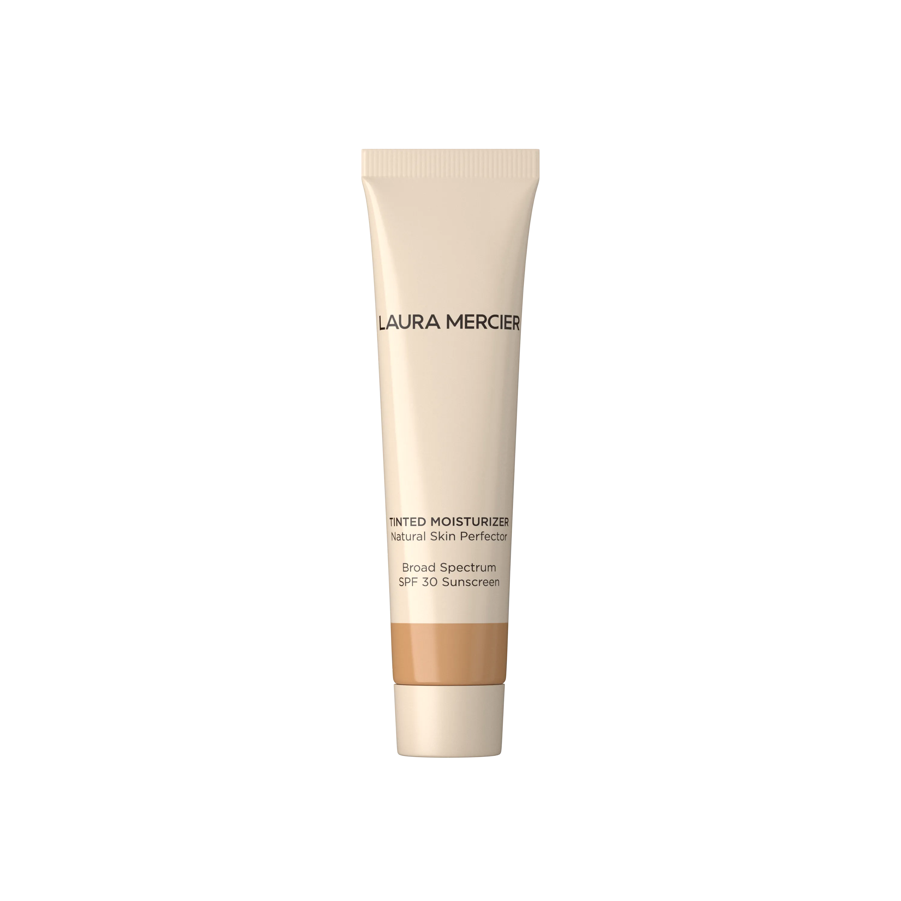 Tinted Moisturizer Natural Skin Perfector Mini SPF 30