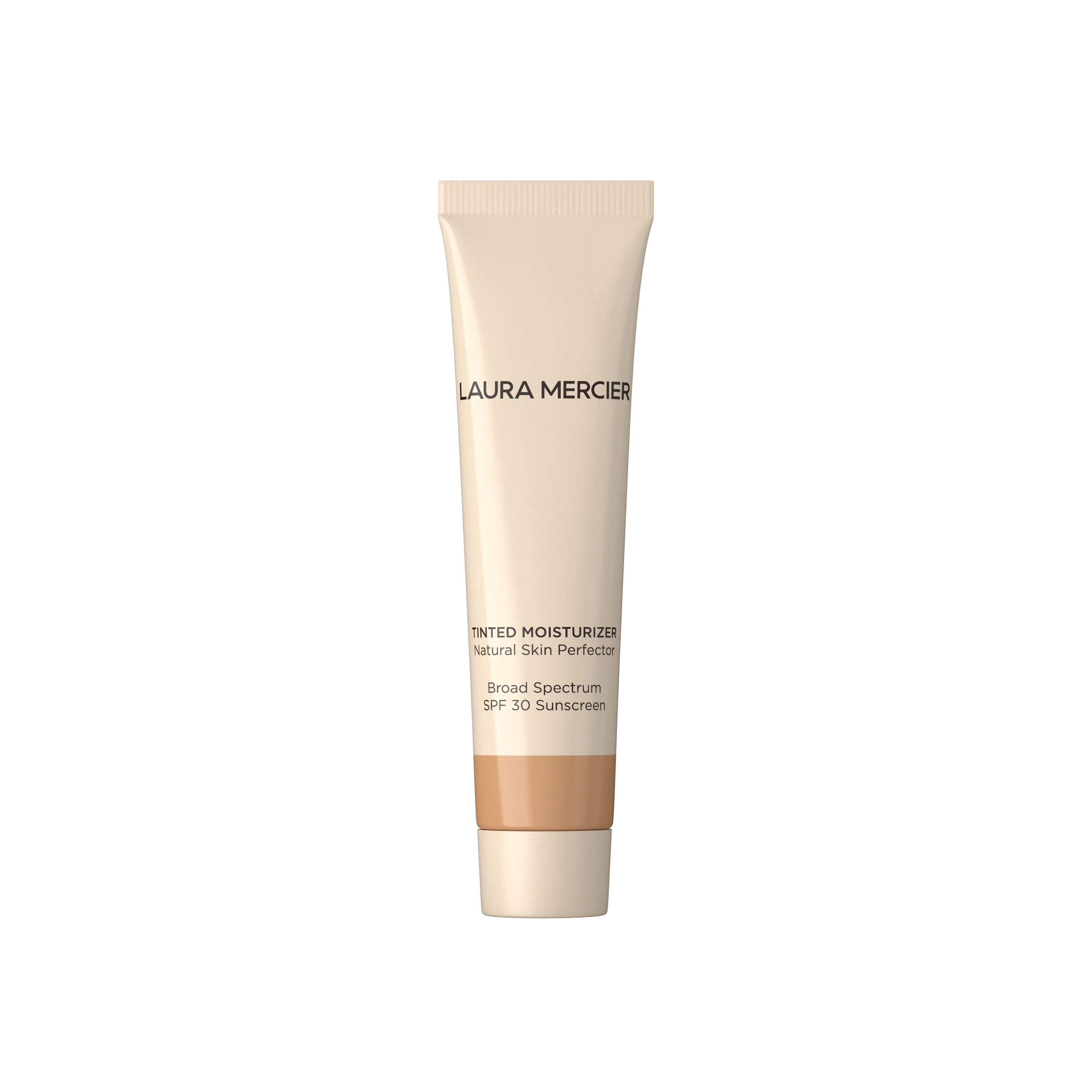 Tinted Moisturizer Natural Skin Perfector Mini SPF 30