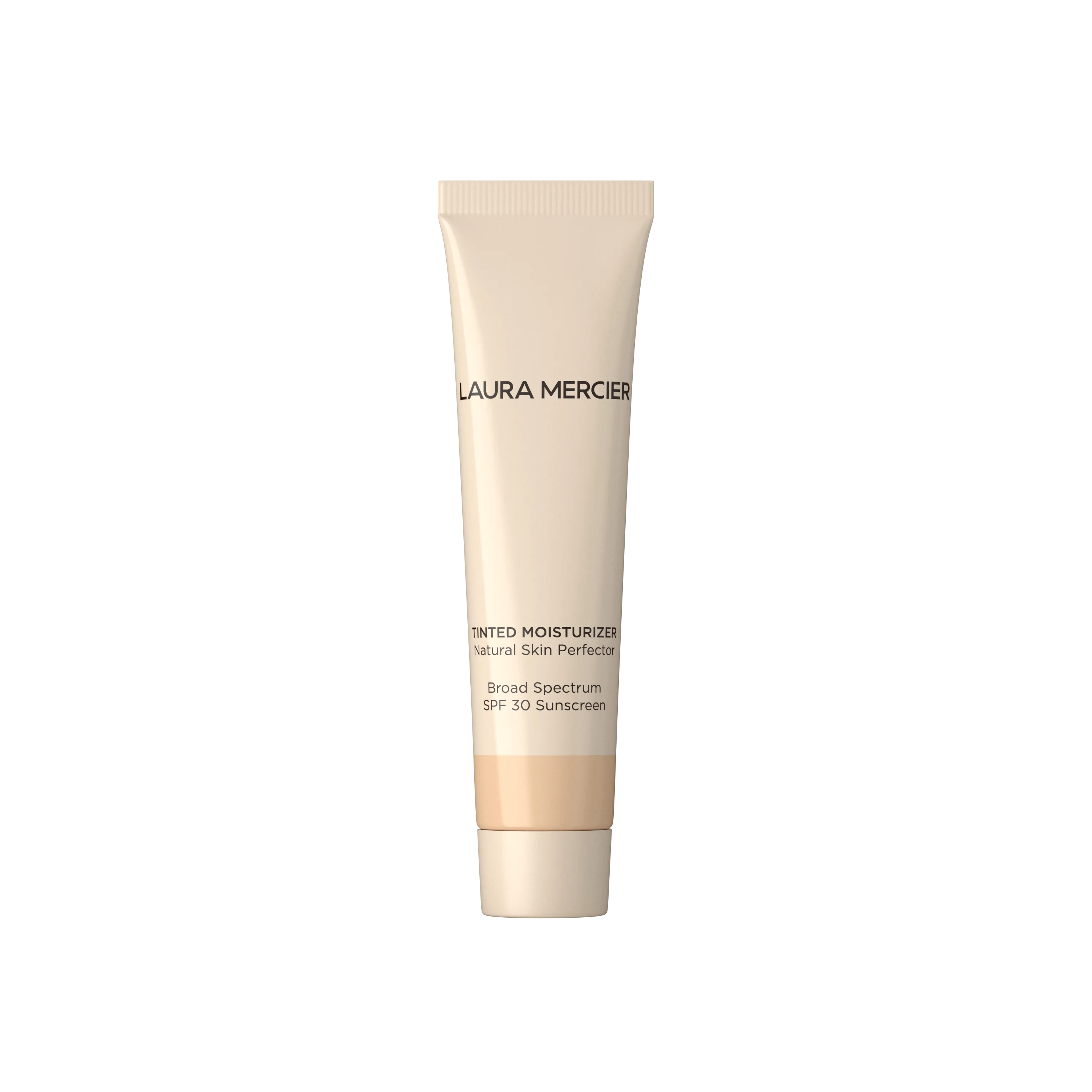 Tinted Moisturizer Natural Skin Perfector Mini SPF 30