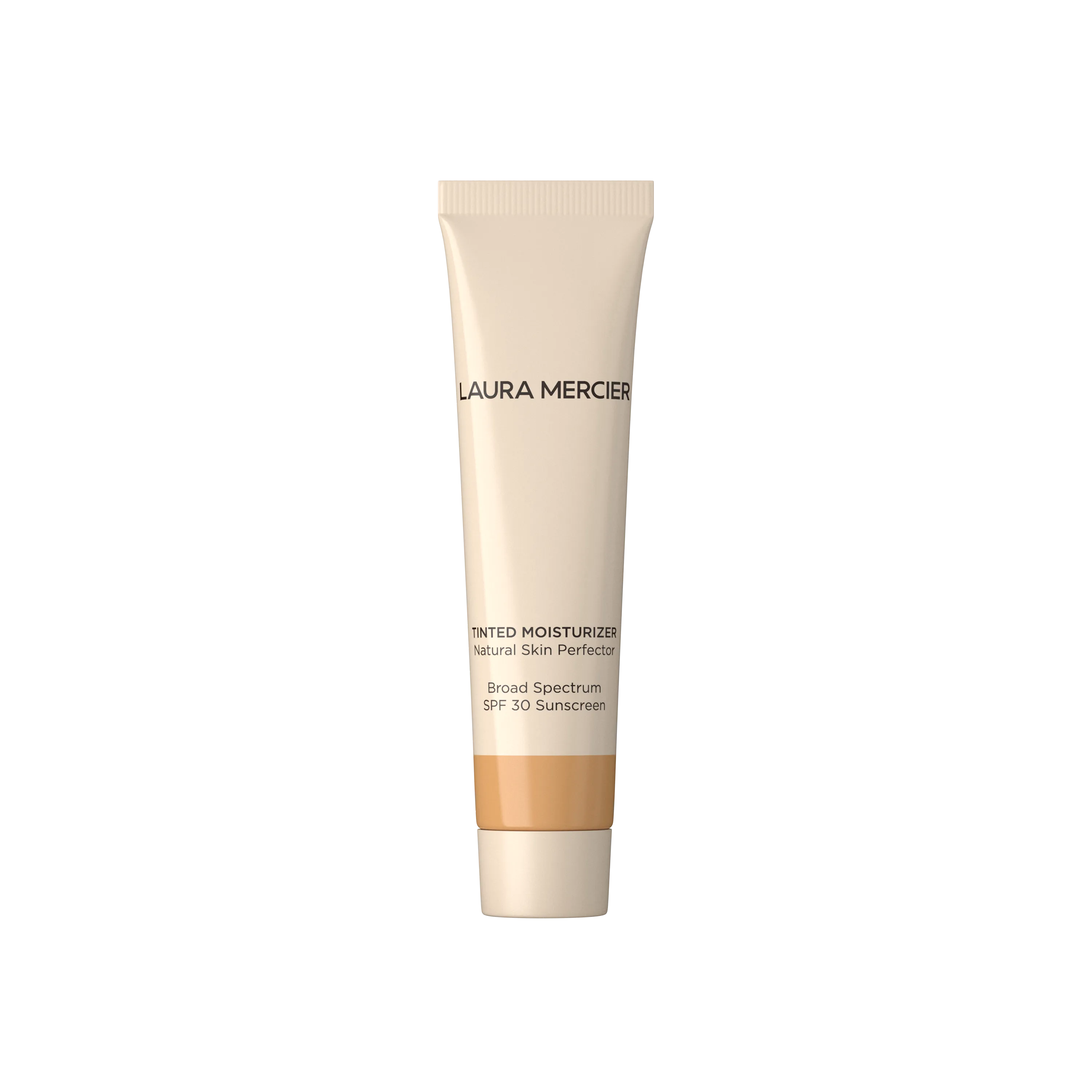 Tinted Moisturizer Natural Skin Perfector Mini SPF 30