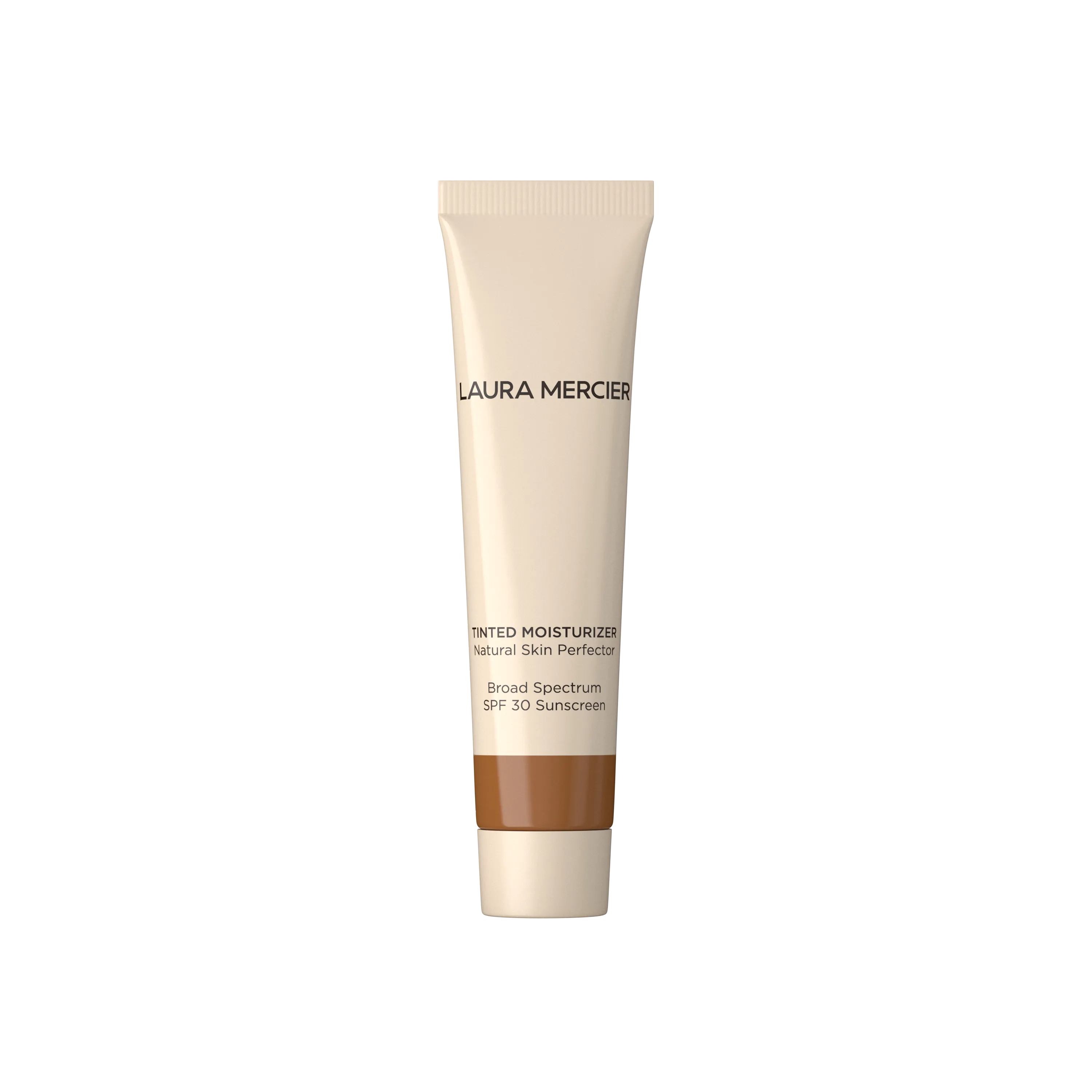 Tinted Moisturizer Natural Skin Perfector Mini SPF 30