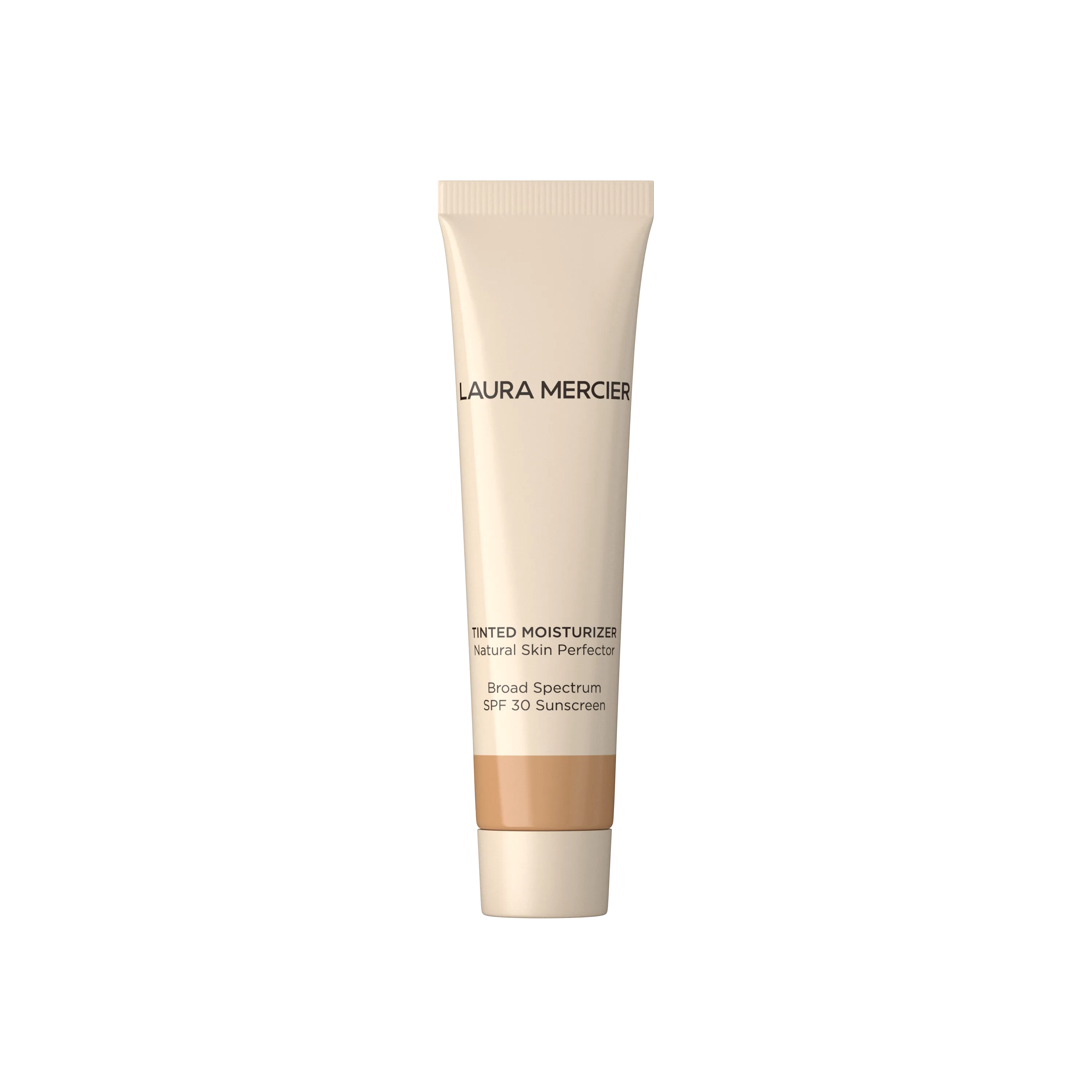 Tinted Moisturizer Natural Skin Perfector Mini SPF 30