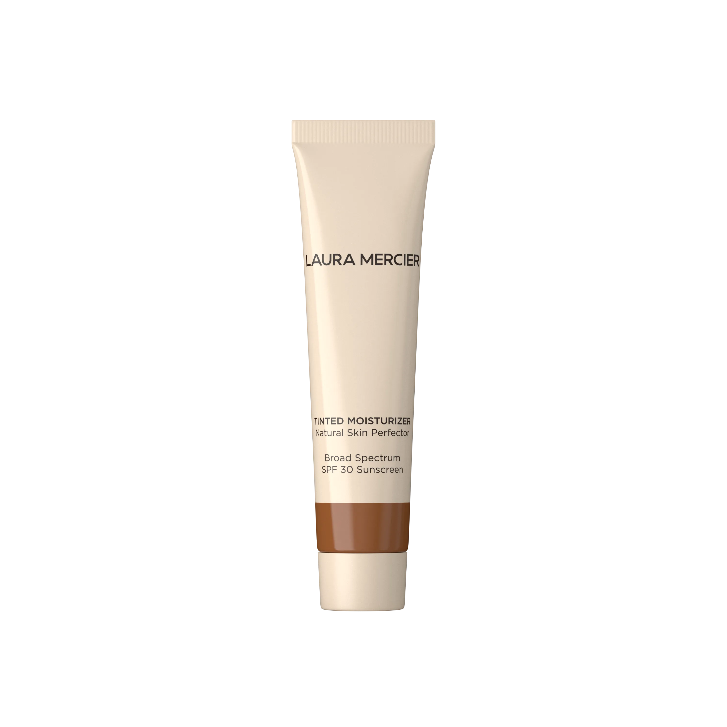 Tinted Moisturizer Natural Skin Perfector Mini SPF 30
