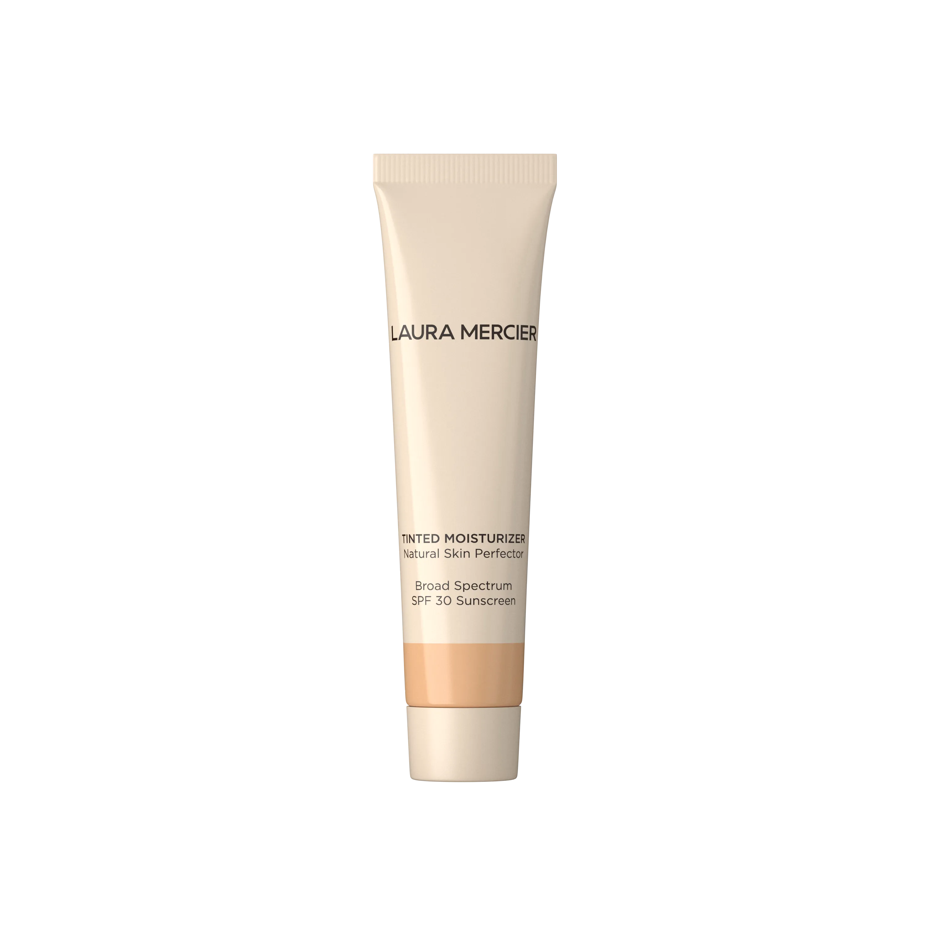 Tinted Moisturizer Natural Skin Perfector Mini SPF 30