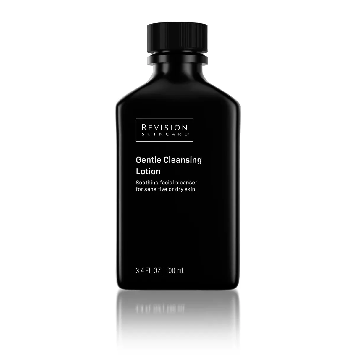 Travel Size Gentle Cleansing Lotion 3.4 fl oz - GWP