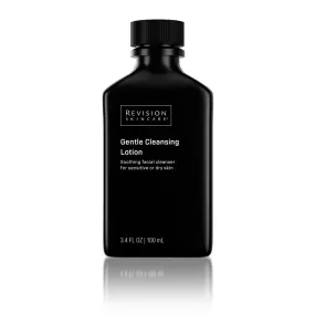Travel Size Gentle Cleansing Lotion 3.4 fl oz - GWP