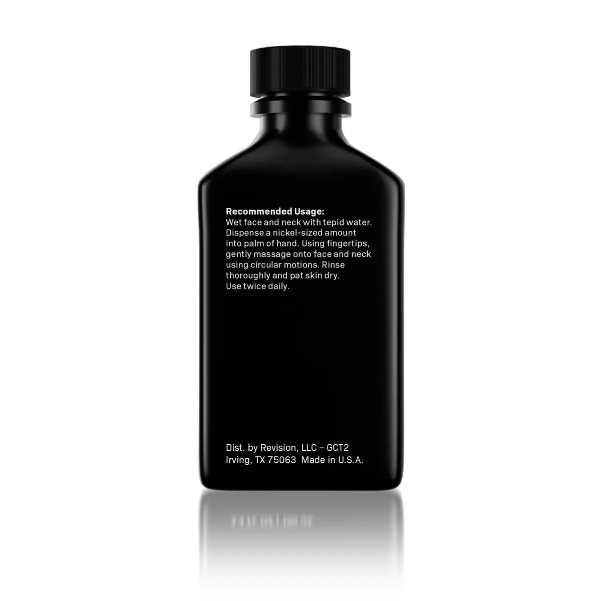 Travel Size Gentle Cleansing Lotion 3.4 fl oz - GWP