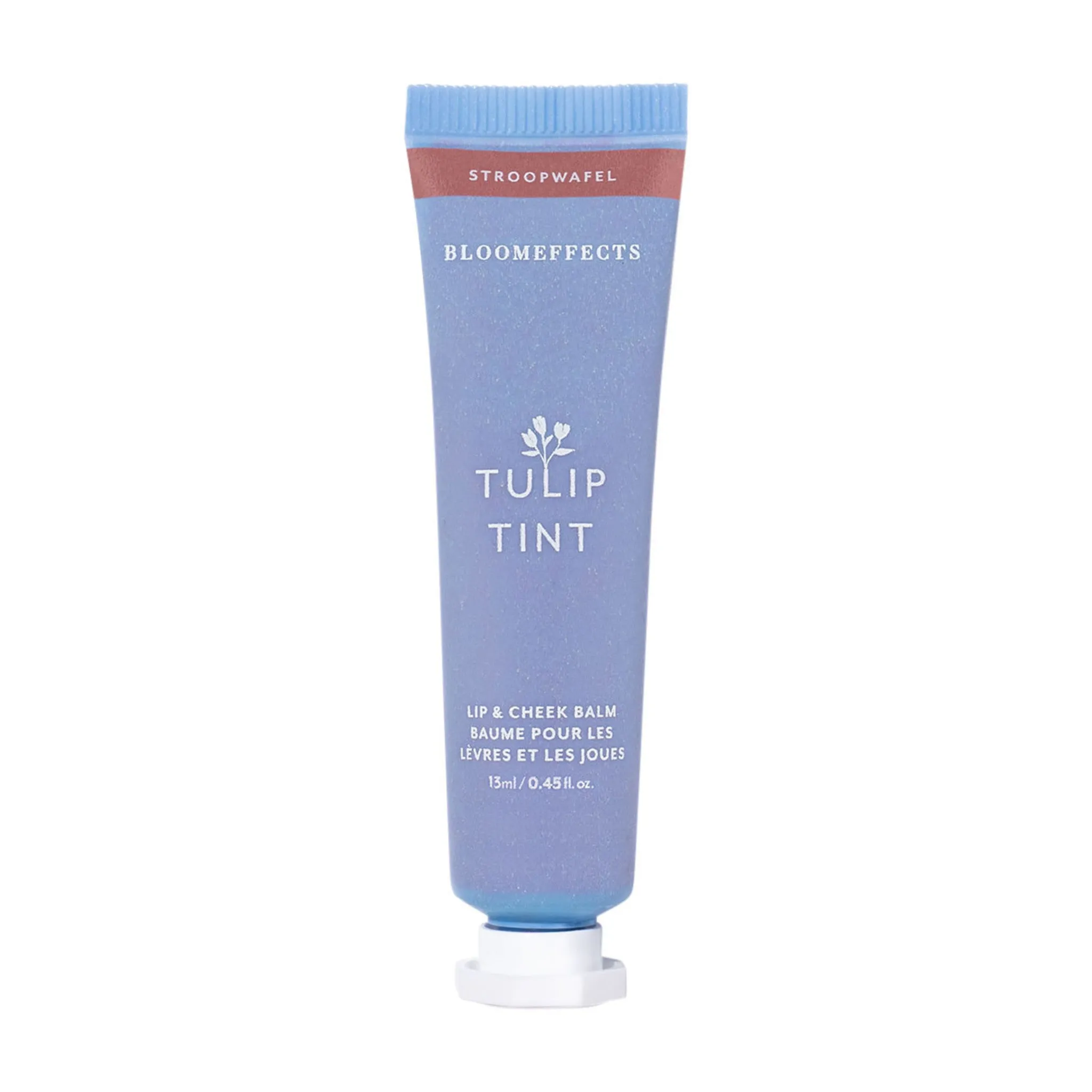 Tulip Tint
