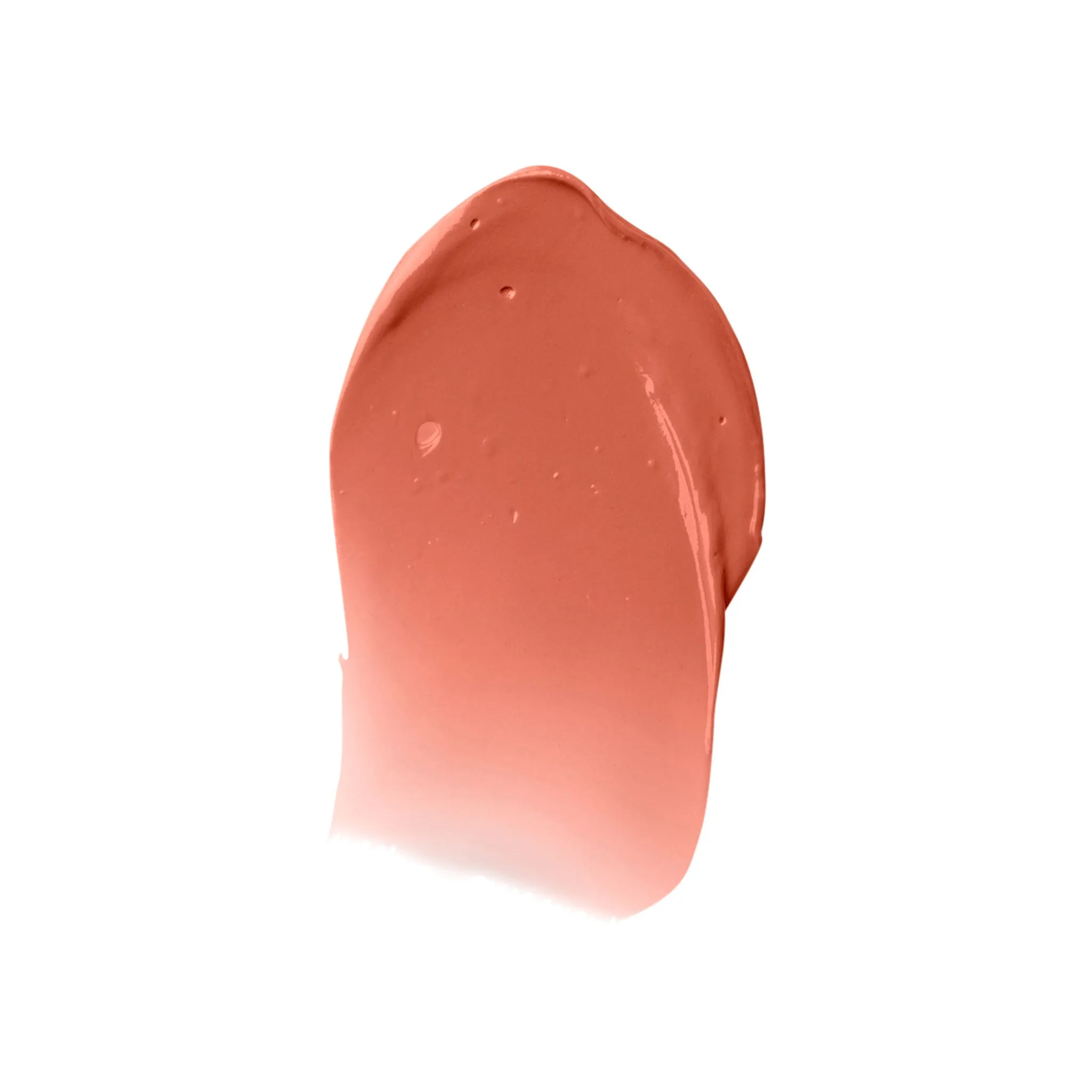 Tulip Tint