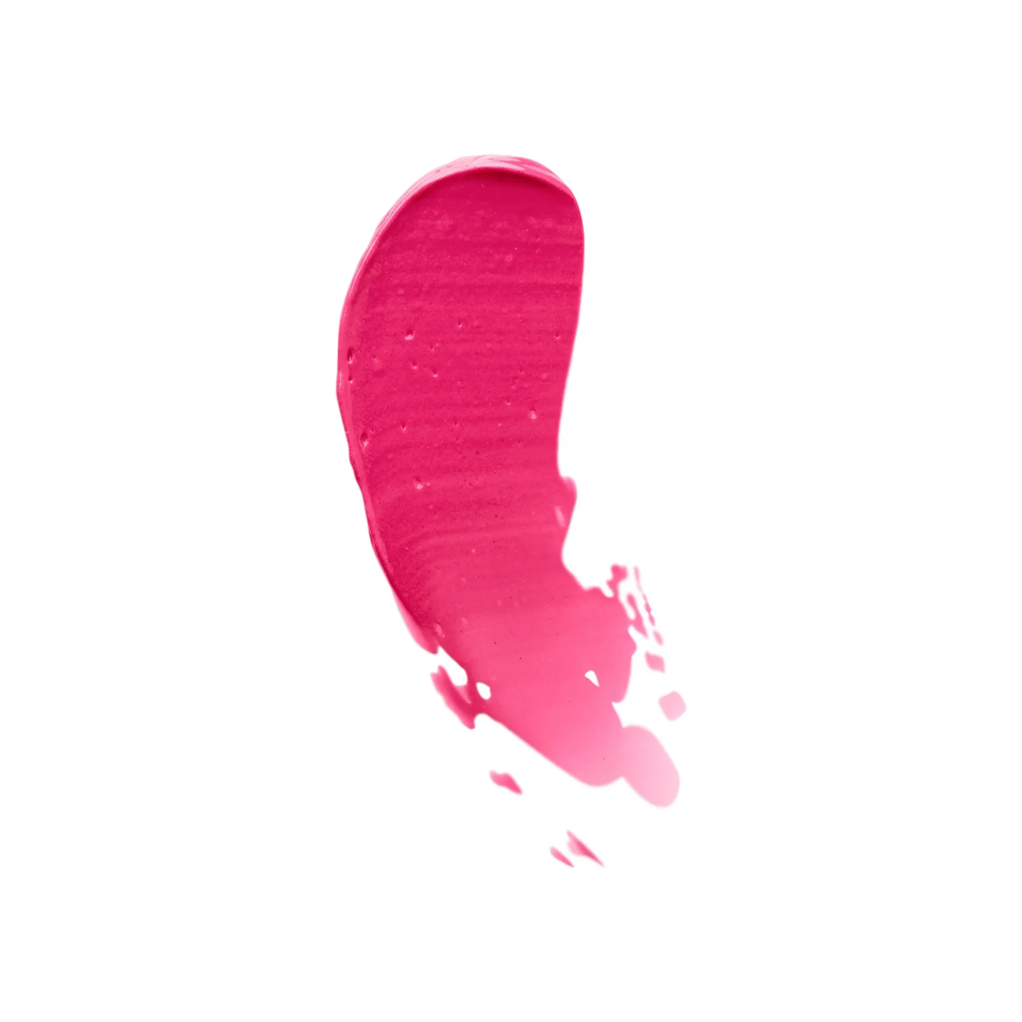 Tulip Tint