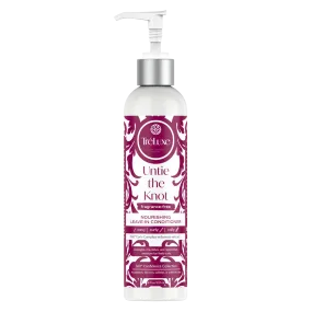 Untie the Knot™ FRAGRANCE FREE