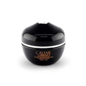 VITAMIN C SKIN BRIGHTENING CREAM