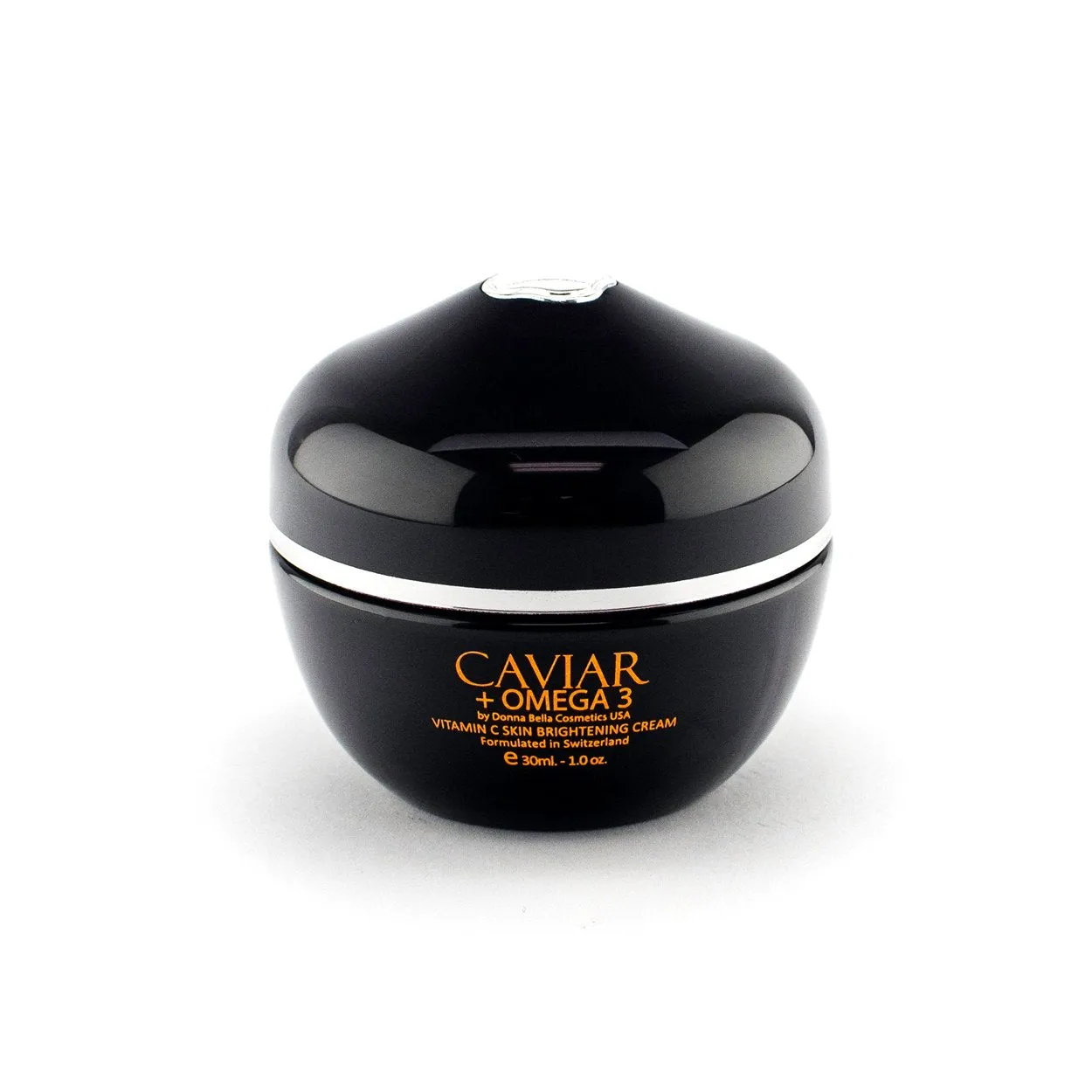 VITAMIN C SKIN BRIGHTENING CREAM