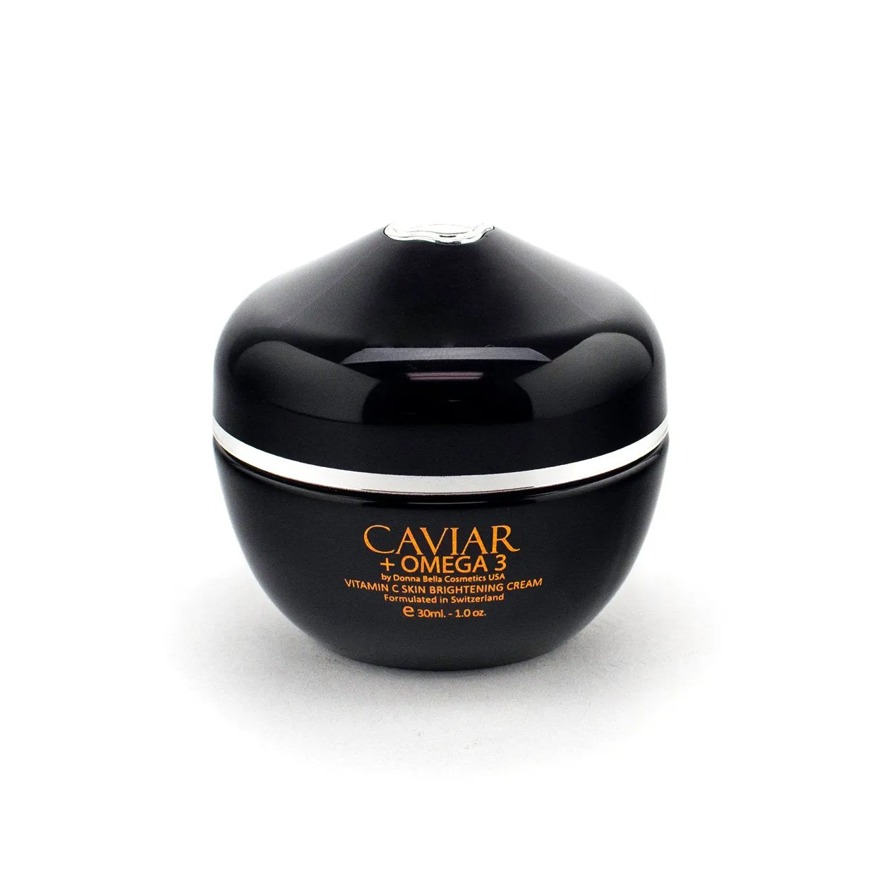VITAMIN C SKIN BRIGHTENING CREAM