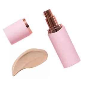 Winky Lux White Tea Tinted Veil Moisturizer SPF30
