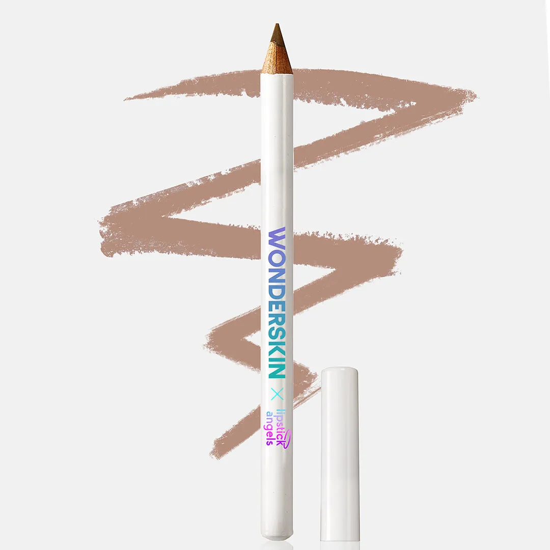Wonder Blading Brow Set