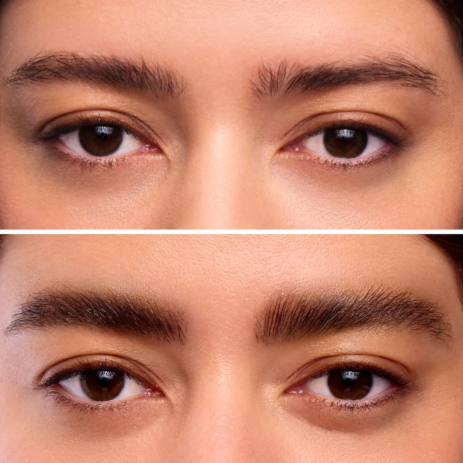 Wonder Blading Brow Set