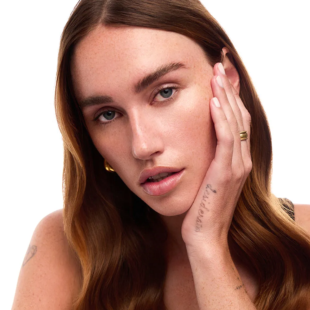 Wonder Blading Brow Set