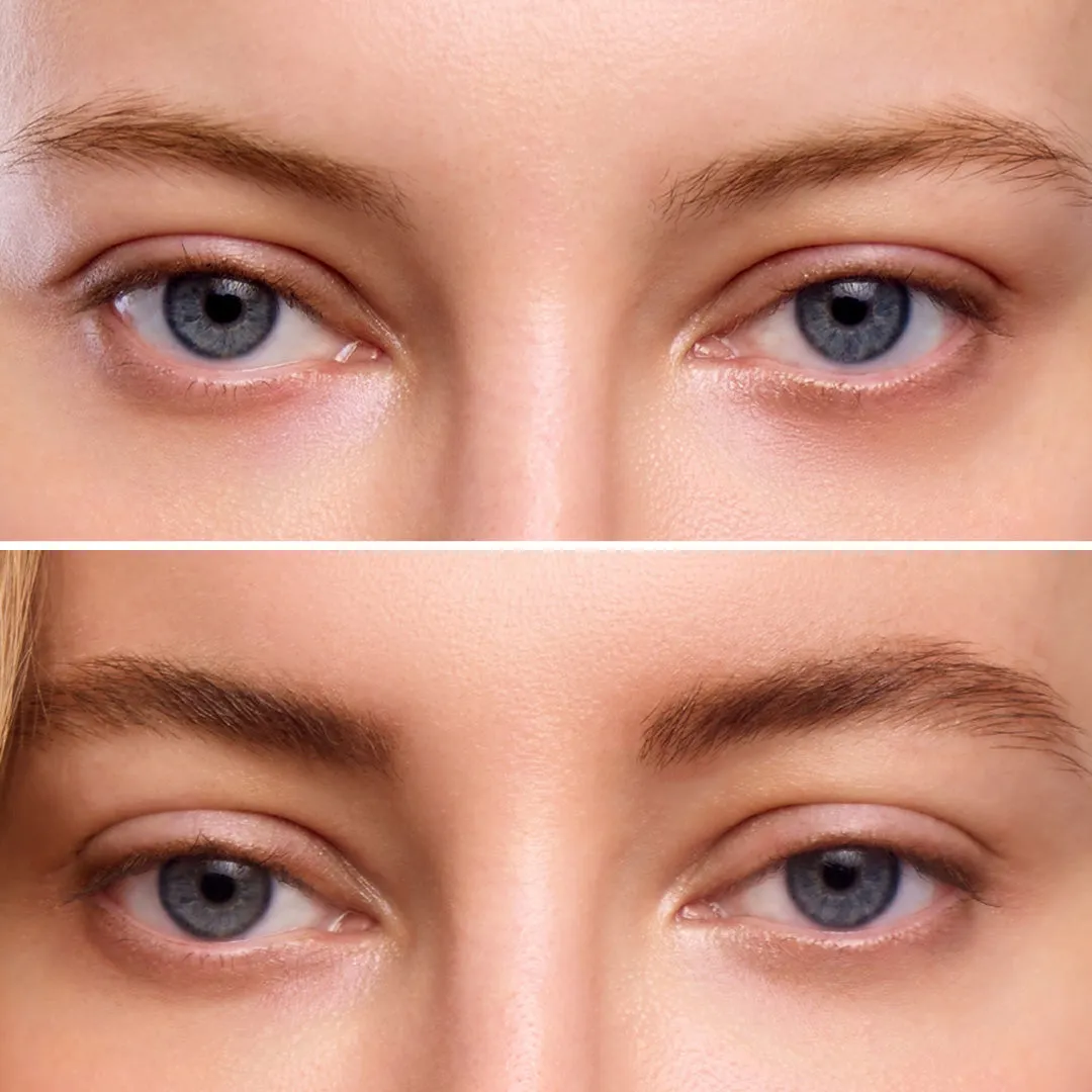 Wonder Blading Brow Set