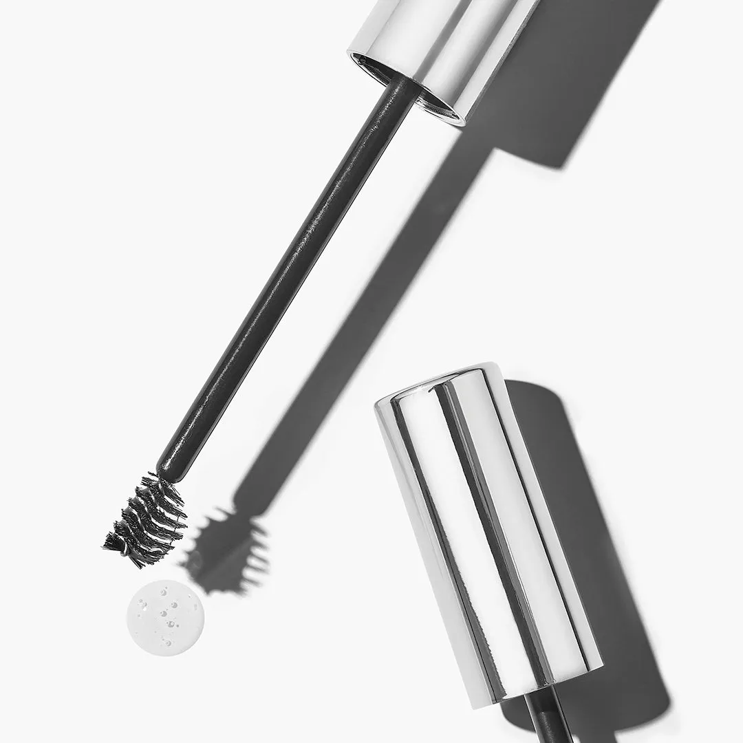 Wonder Blading Brow Set