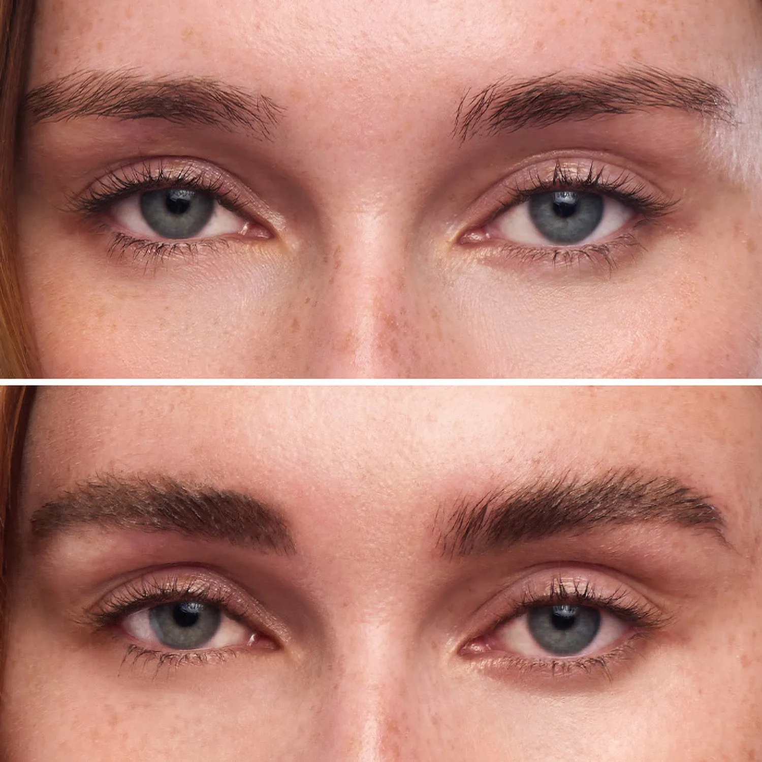 Wonder Blading Brow Set