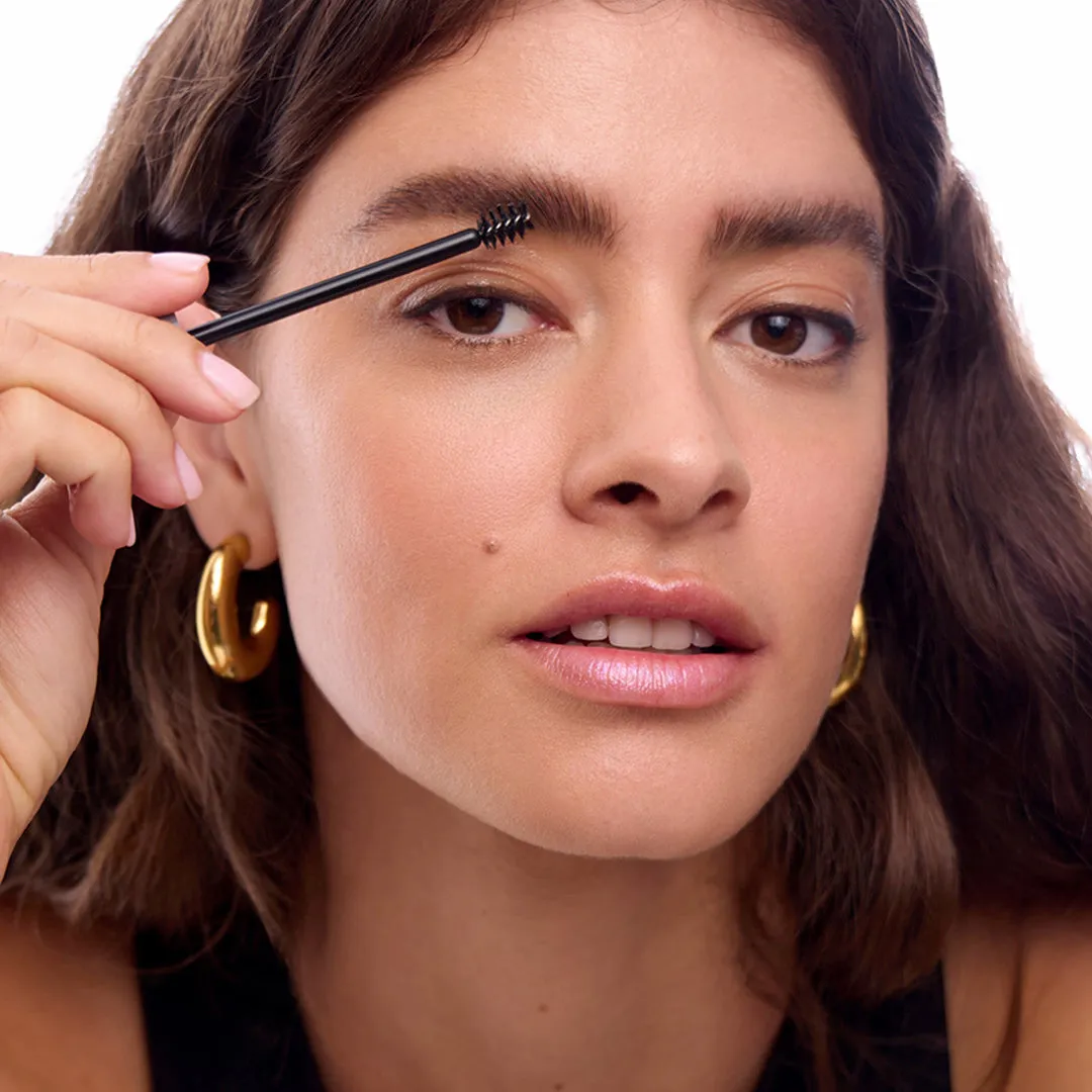 Wonder Blading Brow Set