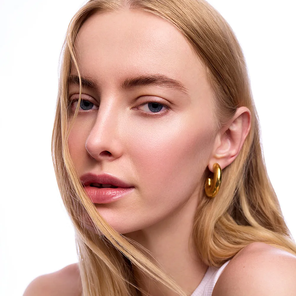 Wonder Blading Brow Set