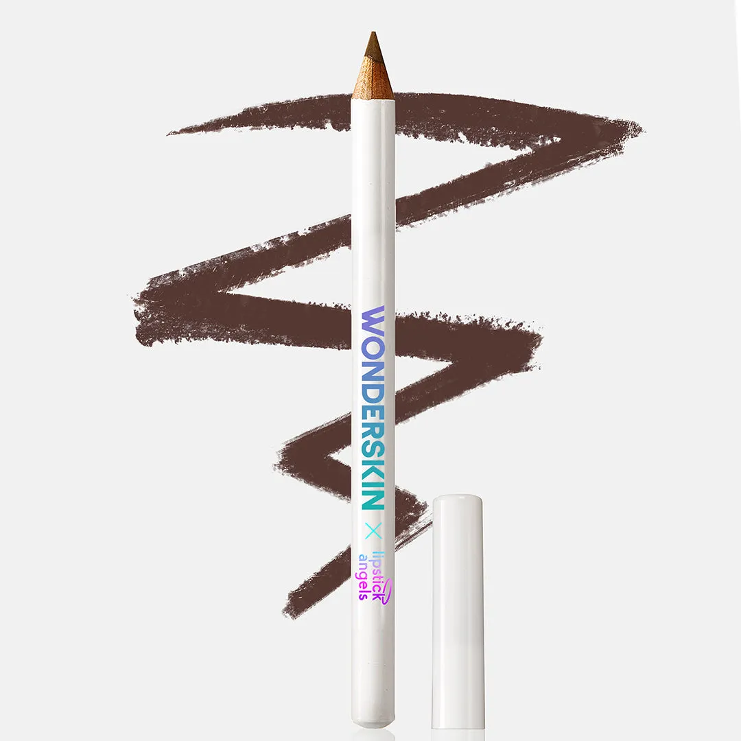 Wonder Blading Brow Set