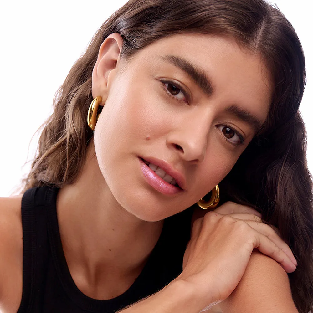 Wonder Blading Brow Set