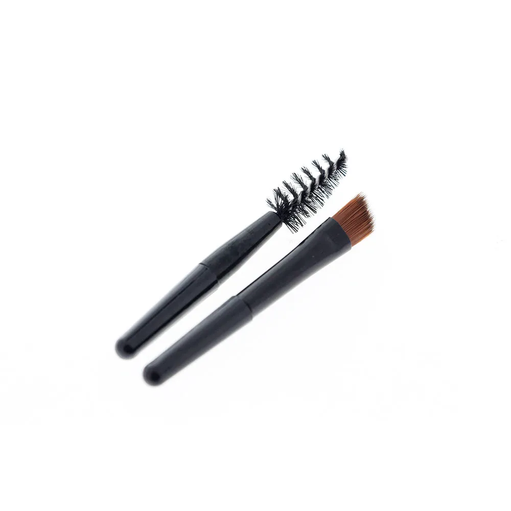 Wonder Brow - Eyebrow Kit