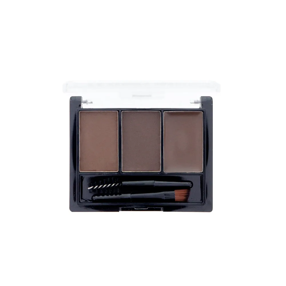 Wonder Brow - Eyebrow Kit